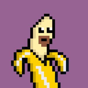 dfinity_banana: 2383