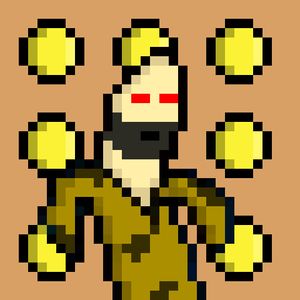 dfinity_banana: 1382