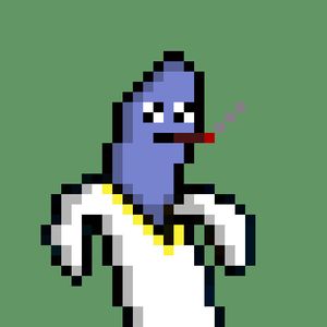 dfinity_banana: 5378