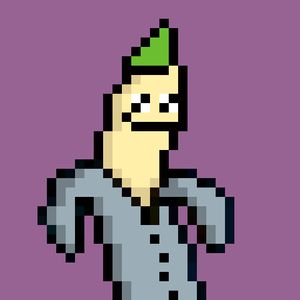 dfinity_banana: 4239