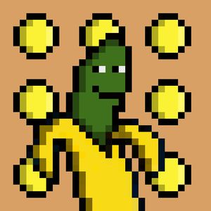 dfinity_banana: 6333
