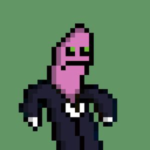 dfinity_banana: 2265