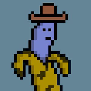 dfinity_banana: 3266