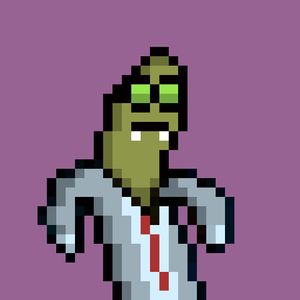 dfinity_banana: 235