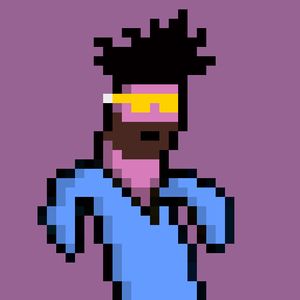 dfinity_banana: 8227
