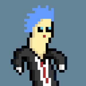 dfinity_banana: 9339