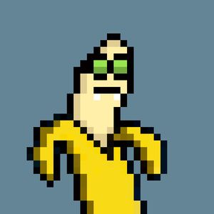 dfinity_banana: 8292