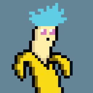 dfinity_banana: 172
