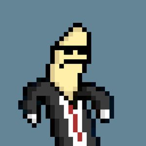 dfinity_banana: 2202