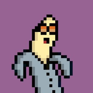 dfinity_banana: 3201