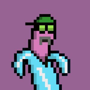 dfinity_banana: 7397