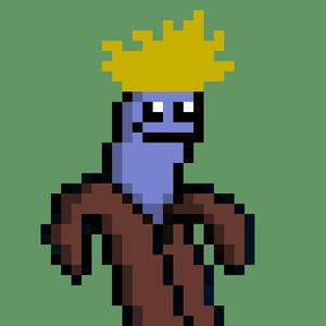 dfinity_banana: 6398