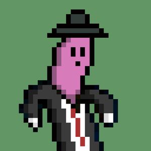 dfinity_banana: 4304