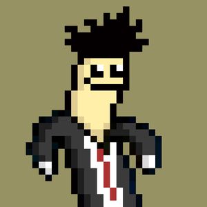 dfinity_banana: 5335