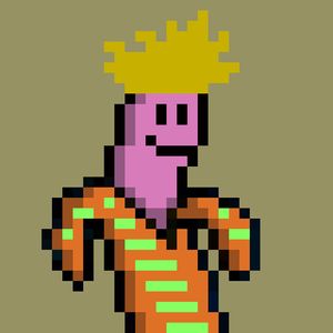 dfinity_banana: 3351