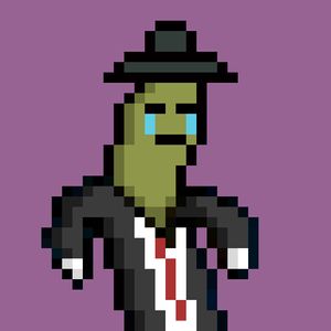 dfinity_banana: 2320