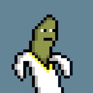dfinity_banana: 8694