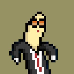 dfinity_banana: 6508