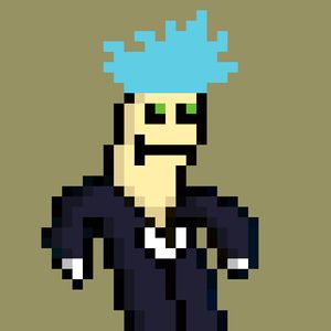 dfinity_banana: 7539