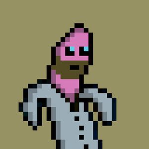 dfinity_banana: 318
