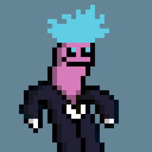 dfinity_banana: 5997