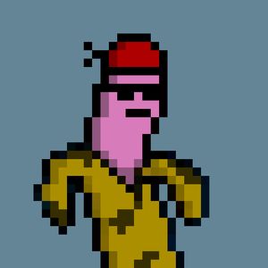 dfinity_banana: 8031
