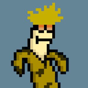 dfinity_banana: 6984
