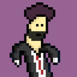 dfinity_banana: 2852