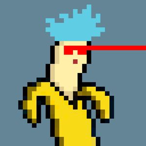 dfinity_banana: 3899