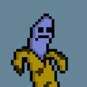 dfinity_banana: 1801