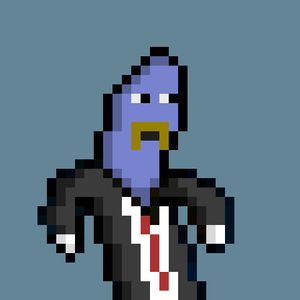 dfinity_banana: 9178