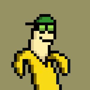 dfinity_banana: 4836