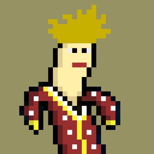 dfinity_banana: 6866