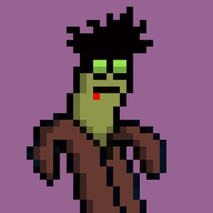 dfinity_banana: 7881