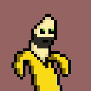 dfinity_banana: 8784