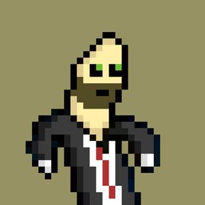 dfinity_banana: 9815