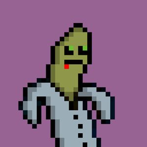 dfinity_banana: 3757