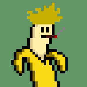 dfinity_banana: 648