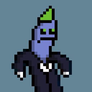 dfinity_banana: 5112