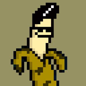 dfinity_banana: 7110