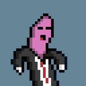 dfinity_banana: 2978