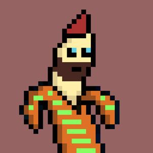 dfinity_banana: 916