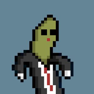 dfinity_banana: 1931