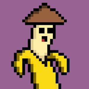 dfinity_banana: 4706