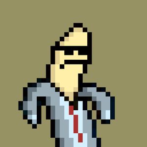 dfinity_banana: 5753