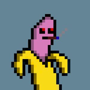 dfinity_banana: 7755