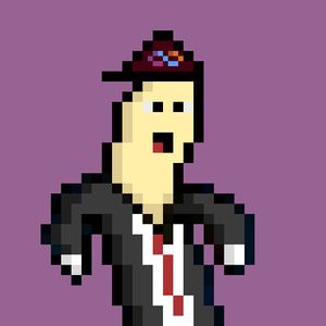 dfinity_banana: 2616