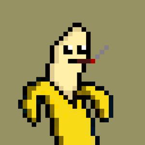 dfinity_banana: 3631