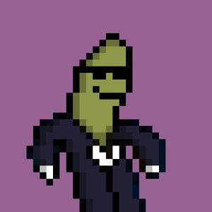 dfinity_banana: 518