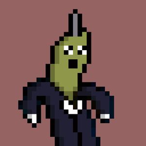 dfinity_banana: 9941